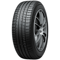 BFGoodrich ADVANTAGE 235/40 R19 96Y