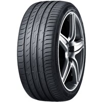Nexen NFERA SPORT 275/30 R21 98Y