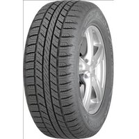 GoodYear WRANGLER HP(ALL WEATHER) 235/70 R17 111H