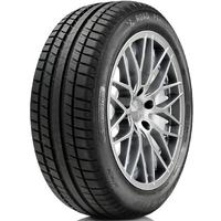 Kormoran ROAD PERFORMANCE 185/55 R16 87V