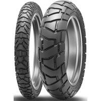 Dunlop TRAILMAX MISSION 120/90 -17 64T