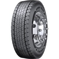 GOODYEAR FUELMAX D GEN-2 295/55 R22,5 147/145K