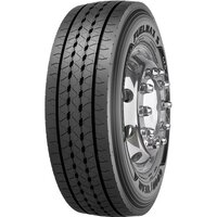 GOODYEAR FUELMAX S GN-2 HL 315/70 R22,5 156/150L