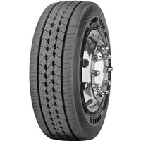 GOODYEAR KMAX S G2 245/70 R17,5 136/134M