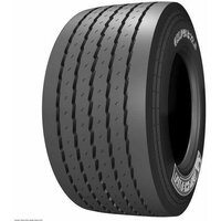 MICHELIN REMIX X ONE MAXI TR+ 455/45 R22,5 160J