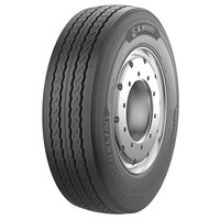 MICHELIN REMIX X MULTI T 385/65 R22,5 160K