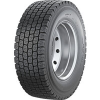 MICHELIN REMIX MULTIWAY XD 315/60 R22,5 152/148L