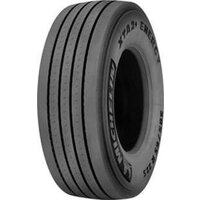 MICHELIN REMIX XTA2 ENERGY 445/45 R19,5 160J