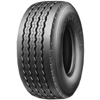 MICHELIN REMIX XTE2 FR 265/70 R19,5 143J