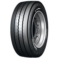 MICHELIN REMIX X MAXTRAIL 255/60 R19,5 143/141J