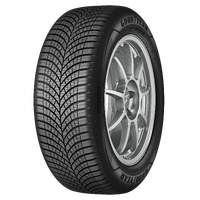 GoodYear VECTOR 4SEASONS GEN-3 175/65 R14 86H