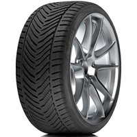 Kormoran ALL SEASON 165/70 R14 85T