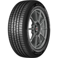 Dunlop SPORT ALL SEASON 165/65 R14 79T