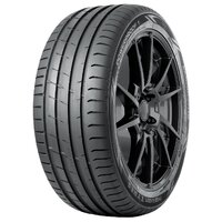Nokian PowerProof 235/50 R20 104W