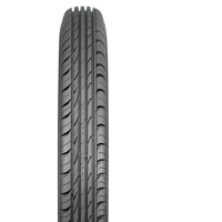 Nokian ILine 185/65 R14 86T