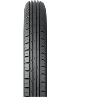 Nokian Wetproof 265/65 R17 112H