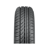 Nokian CLine VAN 165/70 R14 89/87S