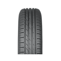 Nokian Wetproof SUV 215/70 R16 100H