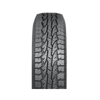 Nokian Rotiiva AT Plus 245/75 R17 121/118S