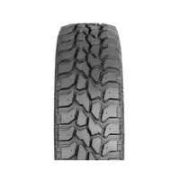 Nokian Rockproof 245/75 R17 121/118Q