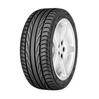 SEMPERIT Speed-Life 215/65 R15 96H