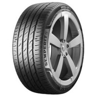 SEMPERIT Speed-Life 3 195/65 R15 91H