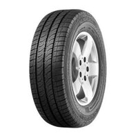 SEMPERIT VAN-Life 2 215/ R14 112/110P