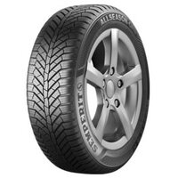 SEMPERIT AllSeason-Grip 175/65 R17 87H