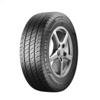 SEMPERIT VAN-Allseason 195/70 R15 104/102R