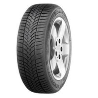 SEMPERIT Speed-Grip 3 195/50 R15 82H