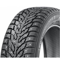 Nokian HAKKAPELIITTA 9 265/35 R18 97T