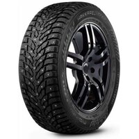 Nokian HAKKAPELIITTA 9 SUV 275/55 R20 117T
