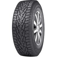 Nokian HAKKAPELIITTA C3 215/75 R16 116/114R