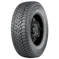 Nokian HAKKAPELIITTA LT3 235/80 R17 120/117Q