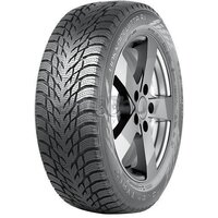 Nokian HAKKAPELIITTA R3 SUV 275/55 R19 115R