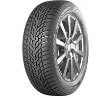 Nokian WR SNOWPROOF 175/65 R15 84T