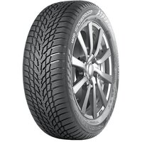 Nokian WR SNOWPROOF P 245/35 R20 95W
