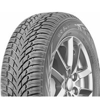 Nokian WR SUV 4 275/55 R19 111V