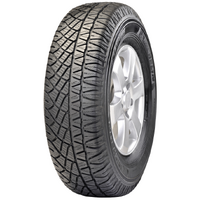 Michelin LATITUDE CROSS 225/65 R17 102H
