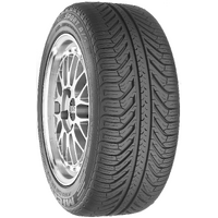 Michelin PILOT SPORT A/S 3 305/40 R20 112V