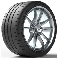 Michelin PILOT SPORT CUP 2 R CONNECT 335/30 R21 109Y