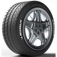Michelin PILOT SPORT CUP+ 265 / 35 R19 98Y