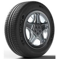 Michelin ENERGY E-V 195/55 R16 91Q