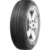 Matador MP54 Sibir Snow 175/65 R13 80T