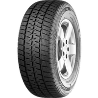 Matador MPS530 Sibir Snow Van 205/65 R15 102/100T