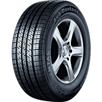 Continental 4x4Contact 235/70 R17 111H