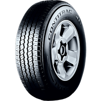Continental ContiTrac 255/70 R16 111H