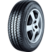 Continental VancoContact 2 175/70 R14 95/93T