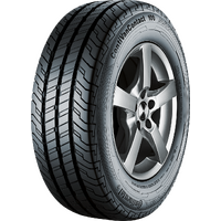 Continental ContiVanContact 100 185/75 R14 102/100R