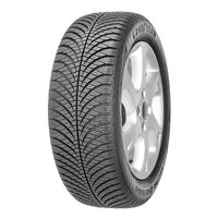 GoodYear VECTOR 4SEASONS GEN-2 155/65 R14 75T